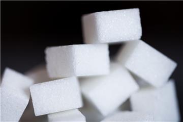 Für die Hersteller ist klar: Eine Zuckersteuer löst das Problem des Übergewichts nicht. Ärzte sehen das anders. 