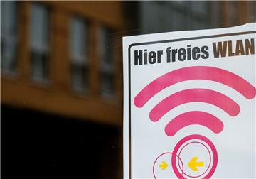 Für die Installation zweier WLAN-Hotspots in Volkensen und Frankenbostel wird die Gemeinde Elsdorf im kommenden Jahr 10 000 Euro aufwenden. Das Vorhaben geht auf einen CDU-Antrag zurück.