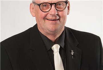 Für die Landtagswahlen hat die LINKE Albert Mumme als Direktkandidaten für Wesermarsch/Rastede aufgestellt.