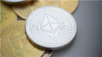 Für die zweitgrößte Kryptowährung Ether beginnt mit der Zulassung von ETFs in den USA ein neues Kapitel.