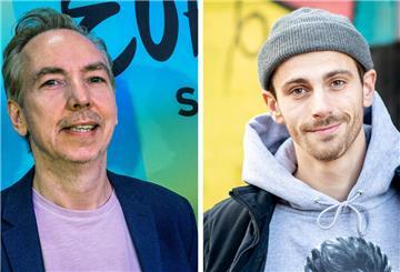 Für Fynn Kliemann und Olli Schulz geht das „Kumpel sein“ vor. 