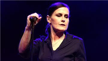Für ihr Album „Key“ hat Alison Moyet 16 Solosongs aus vier Jahrzehnten neu interpretiert. (Archivfoto) 