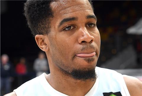 Für Kasey Hill und die Eisbären Bremerhaven hat eine starke Saison ein enttäuschendes Ende gefunden. Wegen der Corona-Pandemie wurde die ProA-Spielzeit vorzeitig beendet.