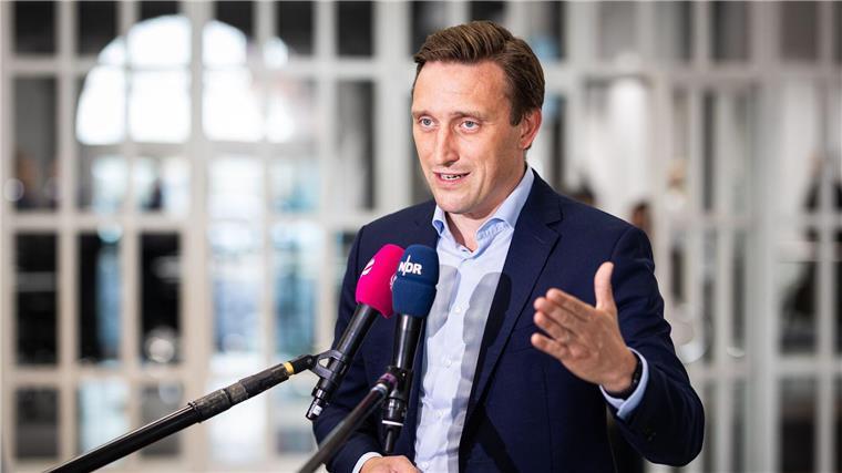 Lies: Keine VW-Standorte schließen Für Lechner ist klar: Wenn Niedersachsen Autoland bleiben will, braucht es eine Politik fürs Auto.
