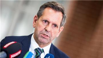 Für Lies ist Volkswagen „das industrielle Herz Niedersachsens“.
