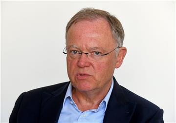 Für Niedersachsens Ministerpräsident Stephan Weil (SPD) ist klar: Natürlich muss sich die Landwirtschaft ändern. Die Verbraucher aber auch.