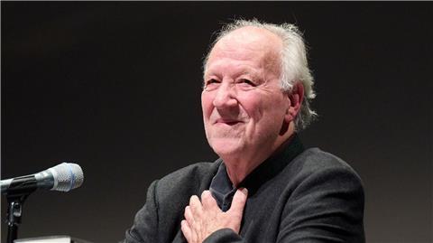 Für Regisseur Werner Herzog muss man beim Filmemachen abseits der Norm arbeiten. (Archivbild)