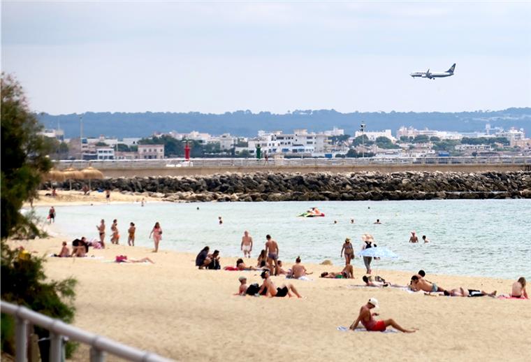 Corona-Virus durchkreuzt Urlaubspläne vieler armer Menschen Für viele bleibt Urlaub ein Traum - vor allem für arme Familien fällt er im Corona-Jahr ins Wasser.