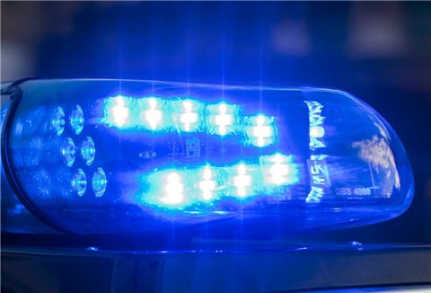 Furchtbarer Vorfall in einer Asylunterkunft im Landkreis Gifhorn.