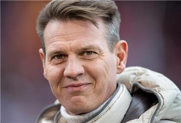 Fußball-Fans dürfen sich während der EM auf die Meinung von Tim Borowski freuen.