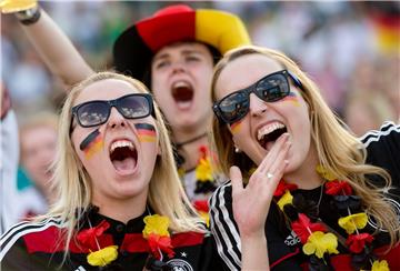 Gar kein Bock auf die EM? Macht nichts. Das Wochenende hat neben Fußball eine Menge mehr zu bieten.