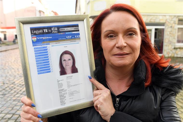 Bremerhaven: Puffmutter aus der Lessingstraße in Ungarn angeklagt Gegen die in Deutschland lebende Ungarin Erzsebet Schmitz wurde ein europäischer Haftbefehl erlassen - wegen einer in Deutschland legalen Tätigkeit.