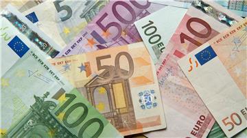 Gegen fünf Beschäftigte der Stadt Osnabrück wird wegen des Verdachts der Korruption ermittelt. (Symbolbild)