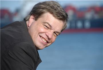 Enak Ferlemann (CDU) 