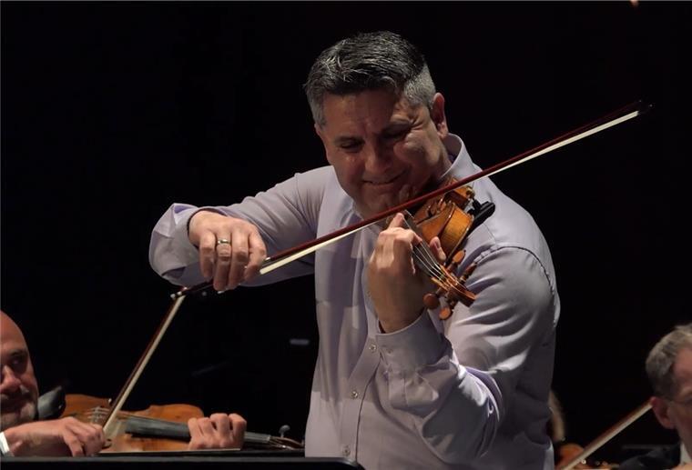 Josef Ziga