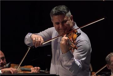 Josef Ziga