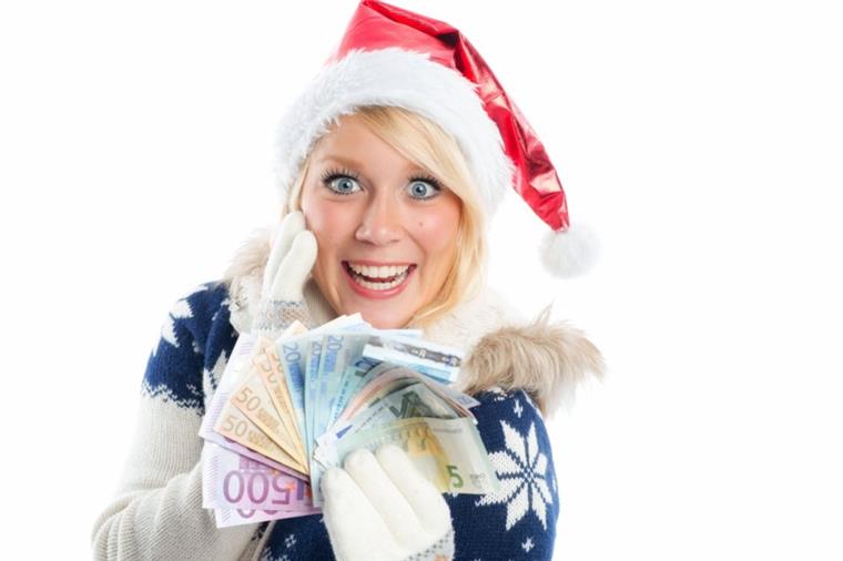 Spenden zu Weihnachten: Cuxländer öffnen gern ihre Geldbörse Geldspenden sind beliebt, auch im Cuxland. Die Menschen im Landkreis helfen unter anderem Vereinen und Organisationen.