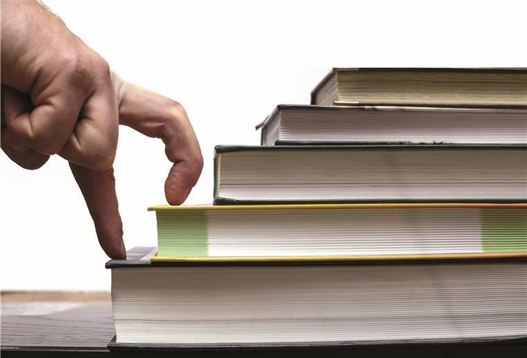 Geprüfter Handelsfachwirt: So können sich die Absolventen eines berufsbegleitenden Praxisstudiengangs nennen, den die IHK Stade anbietet.