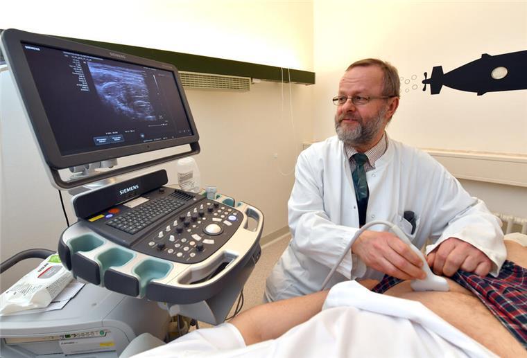 Dr. Gunnar Wagner