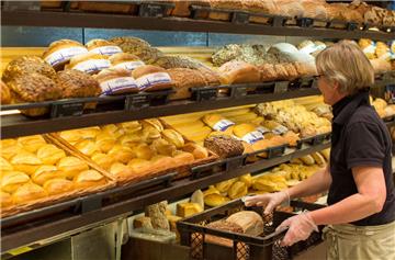Getreideprodukte wie Brötchen kommen bei vielen Menschen regelmäßig auf den Tisch. Neue Verarbeitungsmethoden für den Teig machen die Waren nun auch für Konsumenten mit Unverträglichkeiten genießbar.