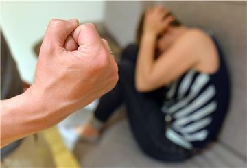 Gewaltopfersollen während des Gerichtsprozesses besser geschützt werden.