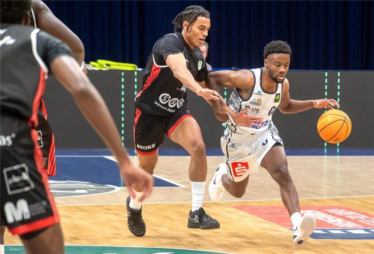 Sichere dir Tickets für die Eisbären Bremerhaven! Gewinne Tickets für die Eisbären Bremerhaven