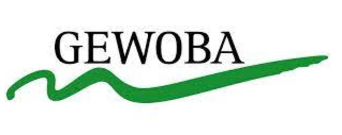 https://www.gewoba.de