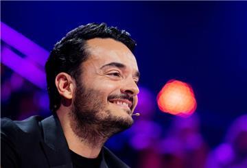 Giovanni Zarrella hört bei „The Voice of Germany“ auf. Ein Comeback schließt der Entertainer aber nicht aus.