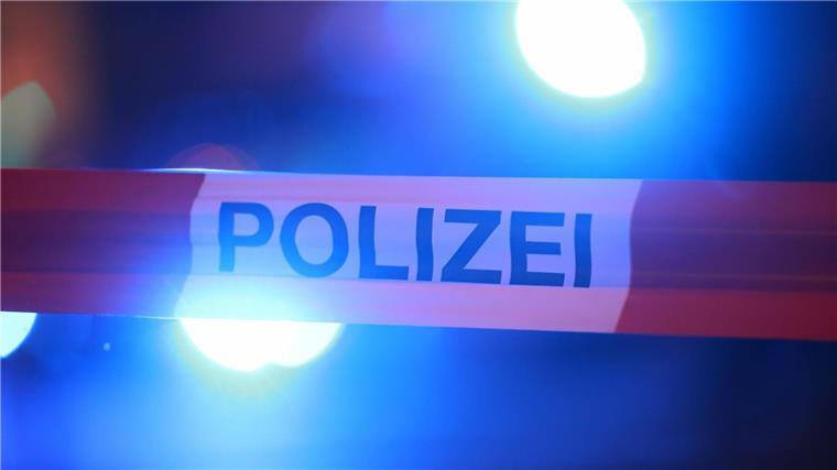 Geldwäsche im Autohaus? Ermittler rücken zur Großrazzia aus Gleich 18 Mal rückten die Ermittler zu Razzien aus. (Archifoto)