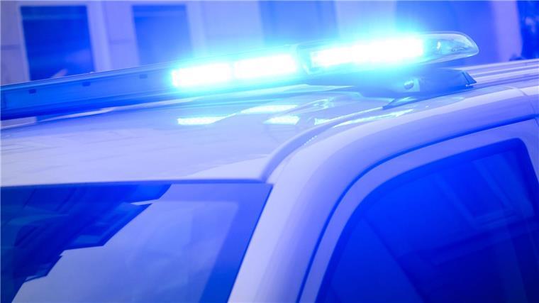 Abgelehnter Asylbewerber bei Grenzkontrolle gefasst Gleich mehrere Gründe für eine Festnahme fanden Bundespolizisten bei der Kontrolle eines abgelehnten Asylbewerbers. (Symbolfoto)