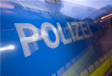 Gleich zwei Fahrer flüchteten mit hoher Geschwindigkeit vor der Polizei in Bremerhaven-Lehe.