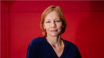 Gleich zwei Filme mit der deutschen Schauspielerin Sandra Hüller sind in diesem Jahr für den Spitzenpreis des US-Produzentenverbandes nominiert.