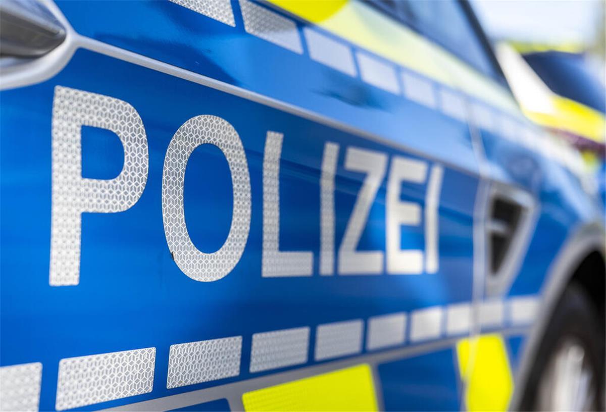 Unstillbarer Hunger auf Fleisch: Doppelter Diebstahl binnen weniger Minuten Gleich zweimal wurde die Polizei am Dienstag zu Discountern nach Geestemünde alarmiert. Der gleiche Täter wollte beide Male Fleischwaren klauen.