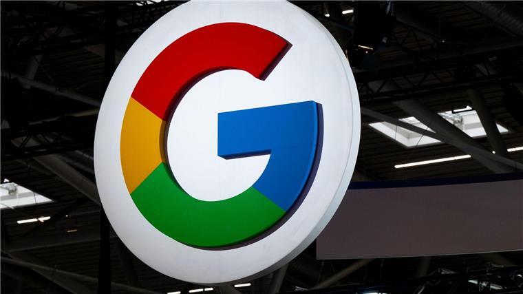 Google führt nun auch in Deutschland einen zusätzlichen KI-Modus bei der Suche ein.