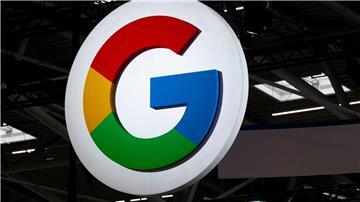 Google führt nun auch in Deutschland einen zusätzlichen KI-Modus bei der Suche ein.