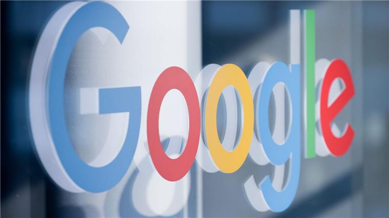 Google erreicht Millionen mit Kampagne gegen Desinformation Google hat drei Videos für eine Kampagne zur Bekämpfung von Fehlinformationen und Manipulationsversuchen veröffentlicht.