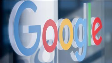 Google hat drei Videos für eine Kampagne zur Bekämpfung von Fehlinformationen und Manipulationsversuchen veröffentlicht.