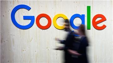 Google hat seinen KI-gestützten Recherche- und Schreibassistenten „NotebookLM“ für Anwenderinnen und Anwender in rund 200 Ländern außerhalb der USA freigeschaltet.