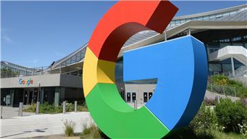 Google hat zwei neue Varianten seines KI-Systems Gemini vorgestellt, die das Fundament für eine neue Generation von hilfreichen Robotern legen sollen. (Archivbild)