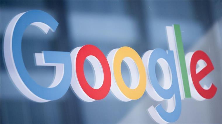 Google ergänzt Assistant mit Chatbot-Funktionen Google lässt den hauseigenen Chatbot mehr zum Einsatz kommen.
