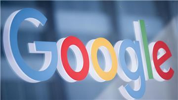 Google lässt den hauseigenen Chatbot mehr zum Einsatz kommen.