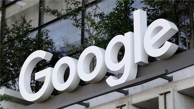 Google muss sich vor Gericht einem Wettbewerbsprozess stellen.