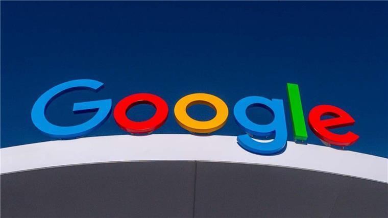 Google muss wegen Fehlern in KI-Überblicken Spott im Netz über sich ergehen lassen.