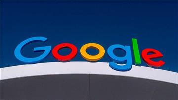 Google muss wegen Fehlern in KI-Überblicken Spott im Netz über sich ergehen lassen.