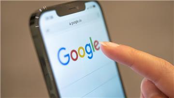 Google und einige andere Tech-Riesen sind von der EU als „Gatekeeper“ eingestuft worden.