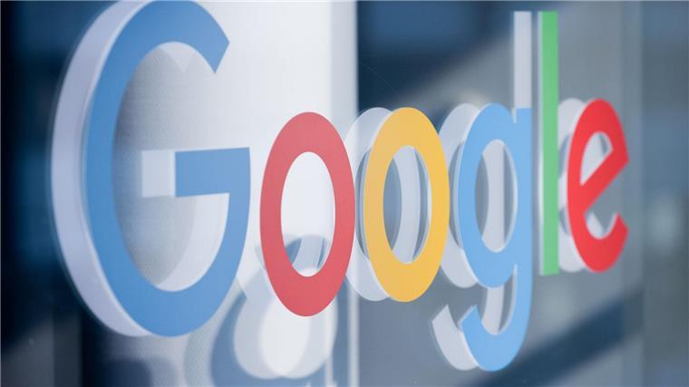 Google will die KI-Übersichten zum Jahresende in weiteren Ländern einführen.