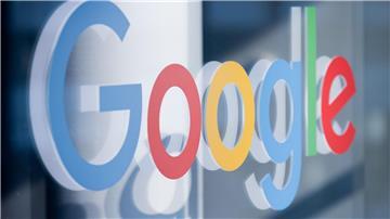 Google will die KI-Übersichten zum Jahresende in weiteren Ländern einführen.