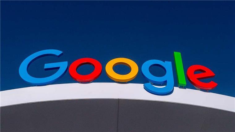 Google testet Hotel-Suche „wie vor Jahren“ Google will in einem Experiment in Deutschland, Belgien und Estland am Beispiel der Hotel-Suche etliche Angebote in den Suchergebnissen entfernen.