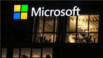 Google wirft Microsoft wettbewerbswidriges Verhalten im Cloud-Geschäft vor.
