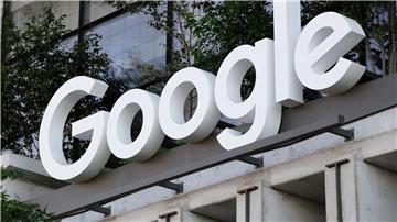 Google wurde im Konkurrenzkampf um Künstliche Intelligenz abgehengt, mit seiner neuen KI-Technologie Gemini und überraschenden Vorhaben, möchte das Unternehmen wieder nach ganz vorn.